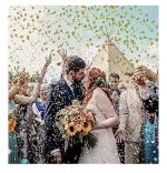 Confetti - Imagen 4