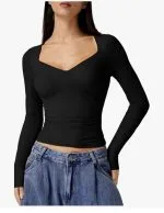 Blusa - Imagen 2