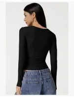 Blusa - Imagen 3