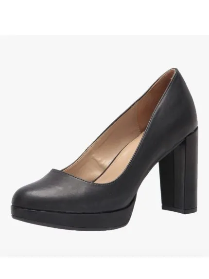 Zapatos de Tacón de Mujer