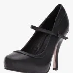 Zapatos de Tacón de Mujer