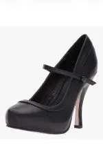 Zapatos de Tacón de Mujer