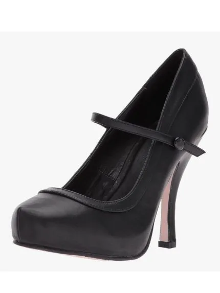 Zapatos de Tacón de Mujer