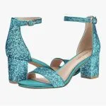 Zapatos de Tacón de Mujer
