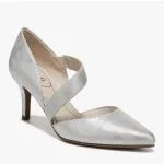 Zapatos de Tacón de Mujer