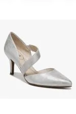 Zapatos de Tacón de Mujer