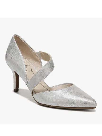 Zapatos de Tacón de Mujer