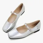 Flats de Mujer