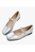 Flats de Mujer