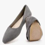 Flats de Mujer
