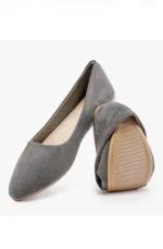 Flats de Mujer