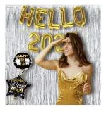 Decoración para Cumpleaños - Ocaciones Especiales