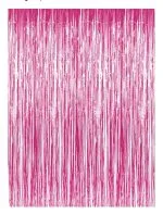 Decoración para Cumpleaños - Ocaciones Especiales