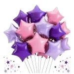 Decoración para Cumpleaños - Ocaciones Especiales Globos en Holguín
