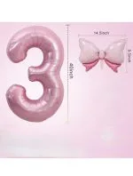 Decoración para Cumpleaños - Ocaciones Especiales