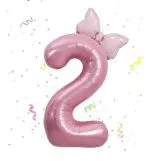 Decoración para Cumpleaños - Ocaciones Especiales Globos en Holguín