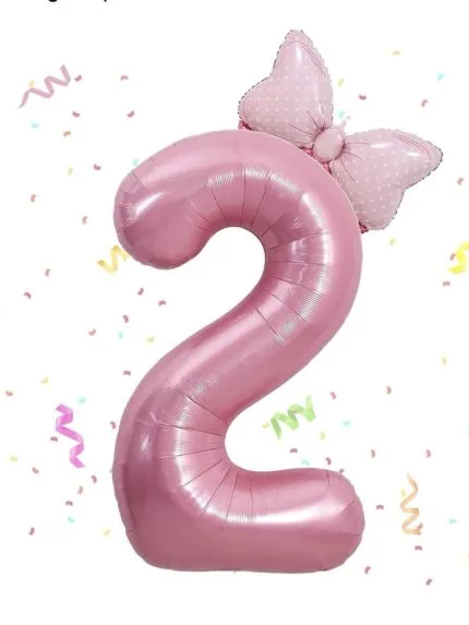Decoración para Cumpleaños - Ocaciones Especiales Globos en Holguín