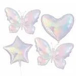 Decoración para Cumpleaños - Ocaciones Especiales Globos en Holguín