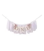 Decoración para Cumpleaños - Ocaciones Especiales