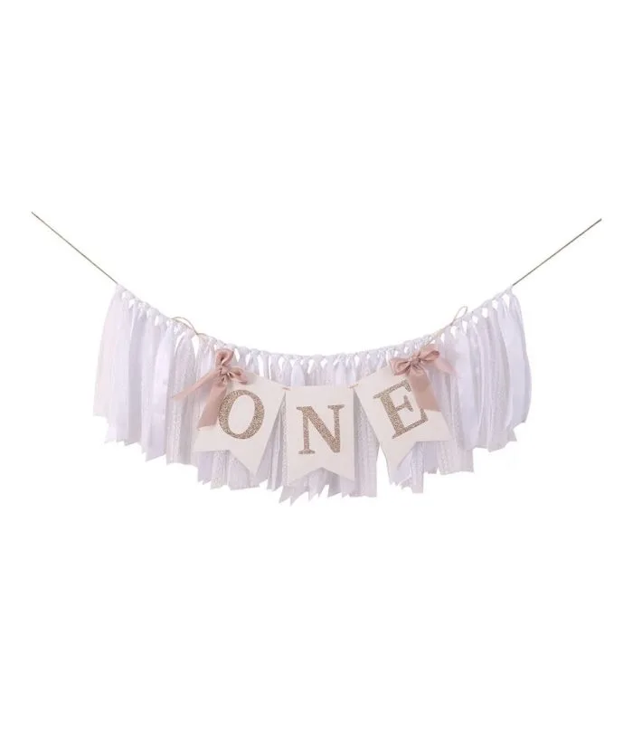 Decoración para Cumpleaños - Ocaciones Especiales