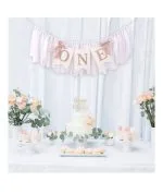 Decoración para Cumpleaños - Ocaciones Especiales