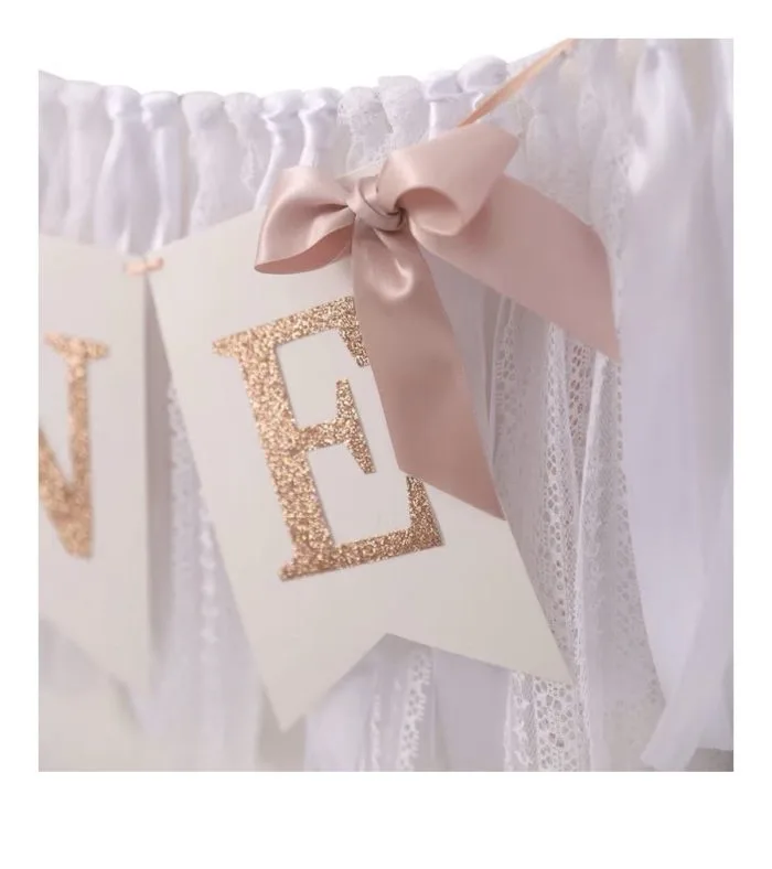Decoración para Cumpleaños - Ocaciones Especiales