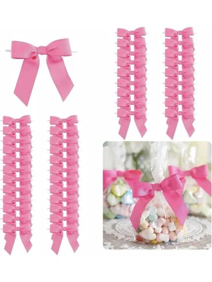 Decoración para Cumpleaños - Ocaciones Especiales