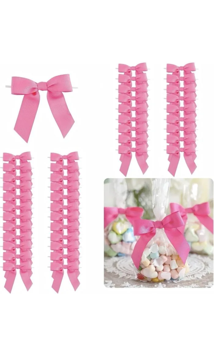 Decoración para Cumpleaños - Ocaciones Especiales