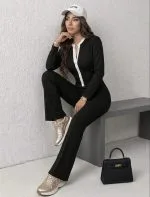 Mono Deportivo de MUJER