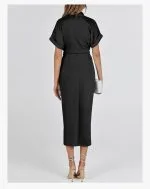 Vestido de Mujer