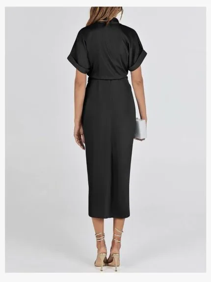 Vestido de Mujer