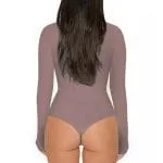Body - Imagen 3