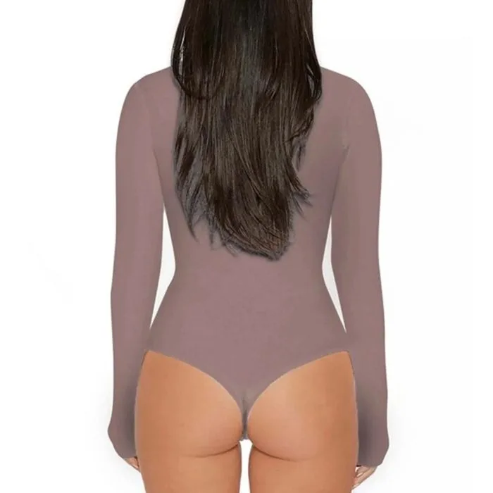 Body - Imagen 3