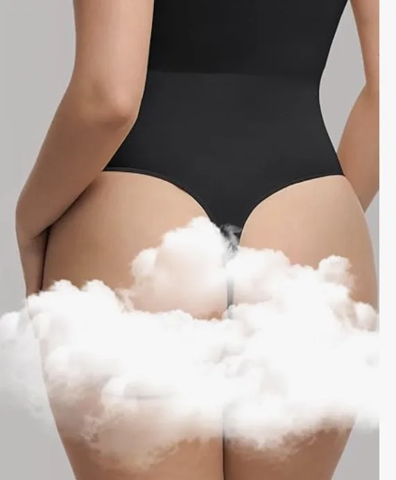 Body - Imagen 3