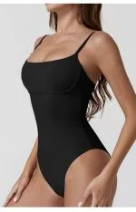 Body - Imagen 2