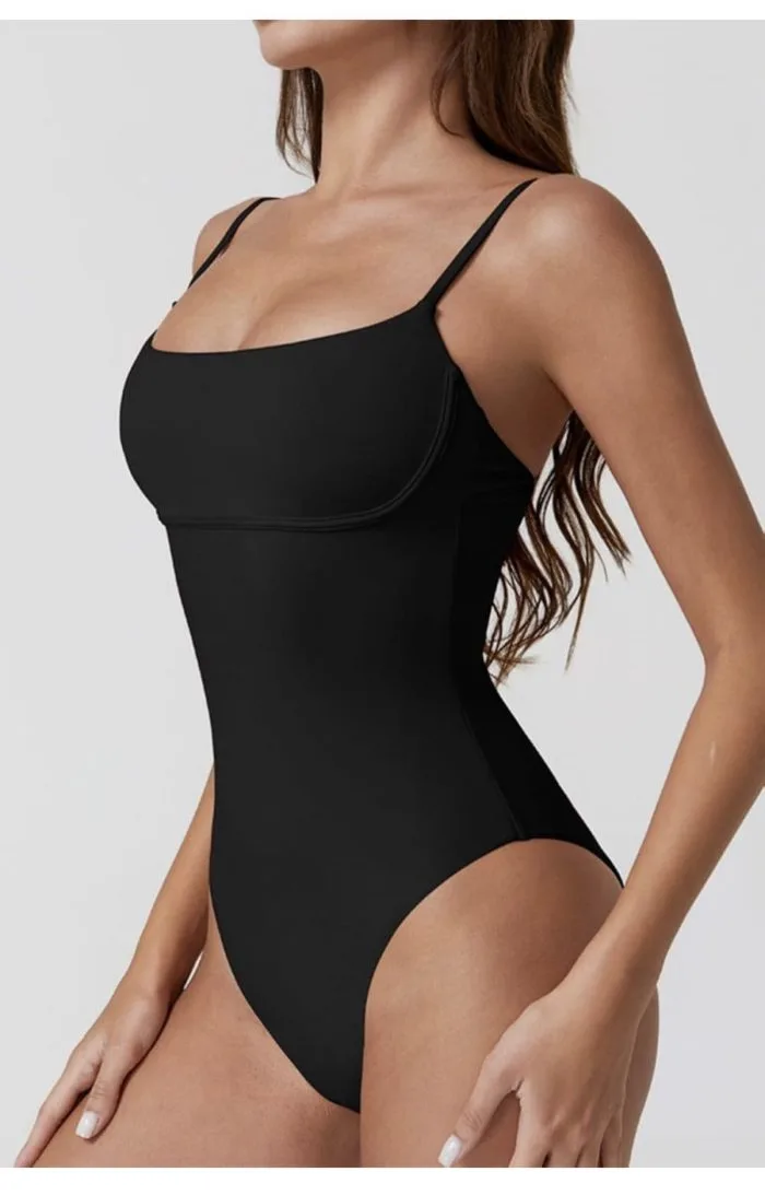 Body - Imagen 2