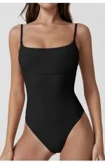 Body