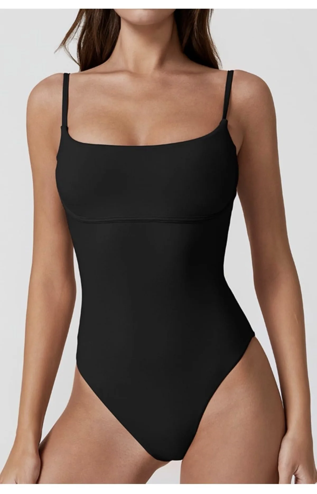 Body