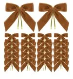 Decoración para Cumpleaños - Ocaciones Especiales
