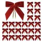 Decoración para Cumpleaños - Ocaciones Especiales