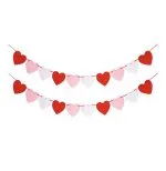 Decoración para Cumpleaños - Ocaciones Especiales en Holguín