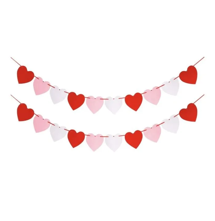 Decoración para Cumpleaños - Ocaciones Especiales en Holguín