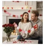Decoración para Cumpleaños - Ocaciones Especiales