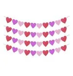 Decoración para Cumpleaños - Ocaciones Especiales