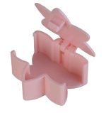 Clips Decorativos para Plantas - Imagen 3