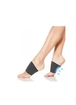 Soporte para el Pie con arco para compresión , artritis, dolor de pie en Holguín