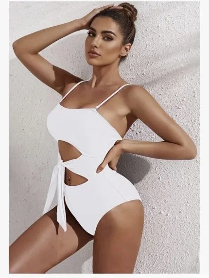 Traje de baño para mujer, trusas, bikinis, en holguín