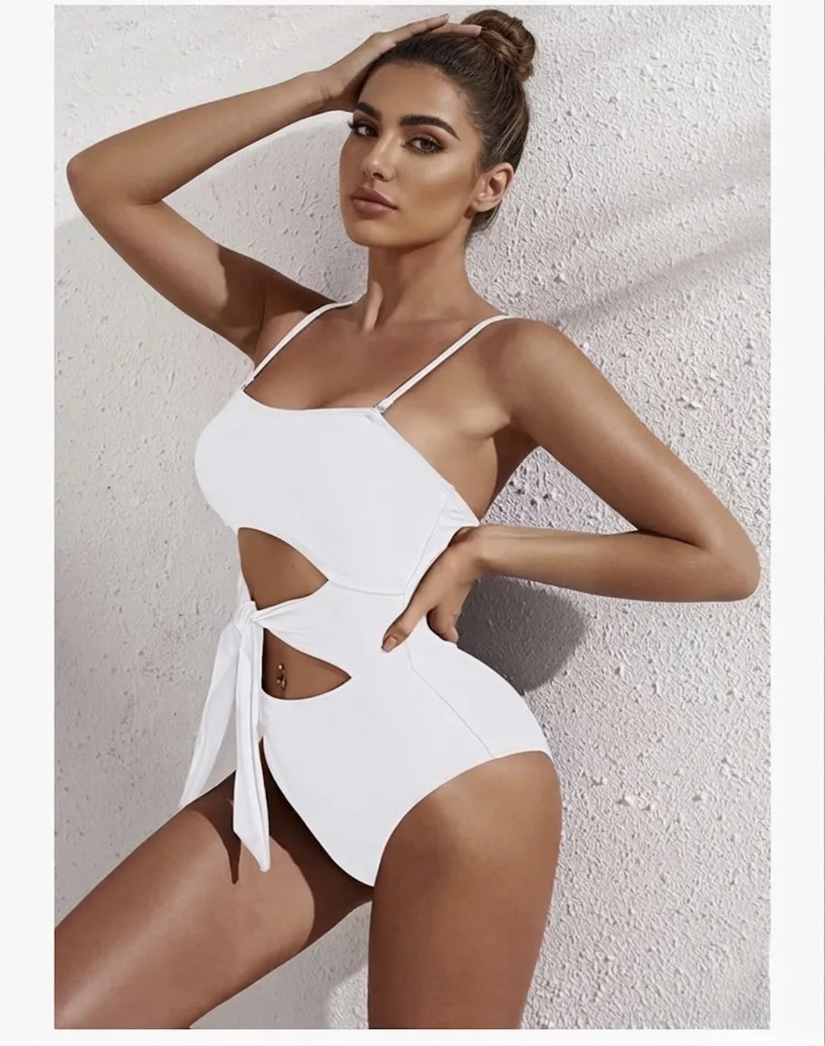 Traje de baño para mujer, trusas, bikinis, en holguín