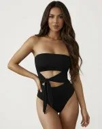 Traje de baño para mujer