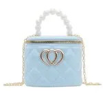 Carteras de Mujer